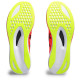 Asics Magic Speed 3 Asics Magic Speed 3